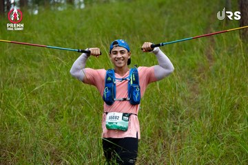 Ảnh sự kiện PRENN TRAIL SUMMIT 2024 - d0070dee4b0986c2abdf57c0103f4faf.jpg