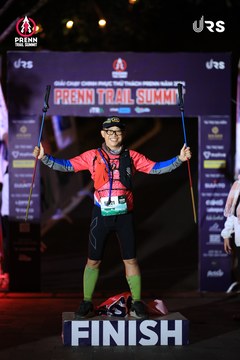 Ảnh sự kiện PRENN TRAIL SUMMIT 2024 - d0072d0de20df98126f3e2e76c1e3731.jpg