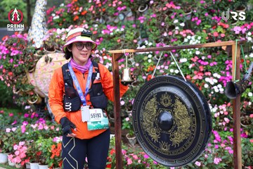 Ảnh sự kiện PRENN TRAIL SUMMIT 2024 - d0080cc199b9f80181952de076b832eb.jpg