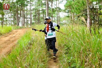 Ảnh sự kiện PRENN TRAIL SUMMIT 2024 - d00bf037808be25d2180b5e145ec4fe7.jpg
