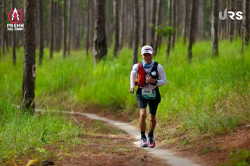 Ảnh sự kiện PRENN TRAIL SUMMIT 2024 - d0132a2c41bb5d584db28f1db7c6ad90.jpg