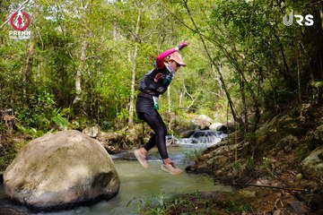 Ảnh sự kiện PRENN TRAIL SUMMIT 2024 - d0163d85da793b92c8b1dc961b635b0a.jpg