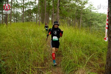 Ảnh sự kiện PRENN TRAIL SUMMIT 2024 - d0182b72bf206402380eb2a5d82ade57.jpg