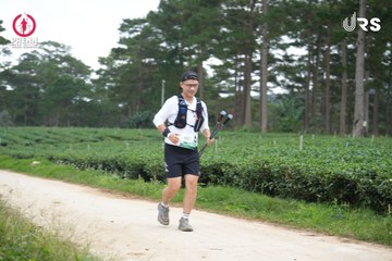 PRENN TRAIL SUMMIT 2024 - Ảnh #2978756