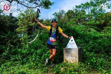 Ảnh sự kiện PRENN TRAIL SUMMIT 2024 - d01c3c5f0dda051c9579a7e56af9c362.jpg