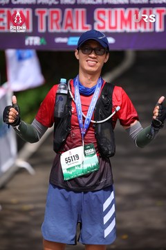 Ảnh sự kiện PRENN TRAIL SUMMIT 2024 - d01eb67bb754482448c301d698b3fdfd.jpg