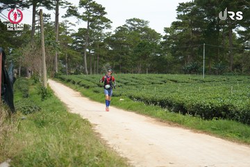 PRENN TRAIL SUMMIT 2024 - Ảnh #2969009
