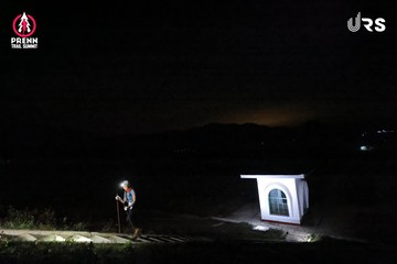 Ảnh sự kiện PRENN TRAIL SUMMIT 2024 - d020a57ac3a207a28b11bfbfa8d20e3a.jpg