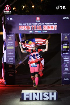 Ảnh sự kiện PRENN TRAIL SUMMIT 2024 - d024942f5be0a0c42e695603d9789ce9.jpg