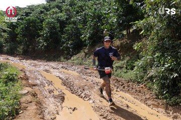 Ảnh sự kiện PRENN TRAIL SUMMIT 2024 - d0259a85b8d2a13e2db0aae4a5634de9.jpg