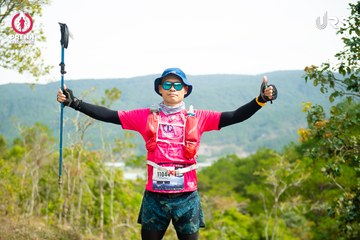Ảnh sự kiện PRENN TRAIL SUMMIT 2024 - d026a5d260fb8cc76e37830f70cbf36e.jpg