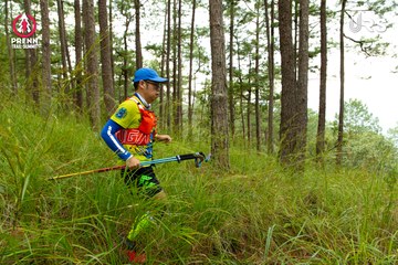 Ảnh sự kiện PRENN TRAIL SUMMIT 2024 - d028e4442c7c6b37cbd1d725549e06b2.jpg