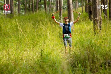 Ảnh sự kiện PRENN TRAIL SUMMIT 2024 - d02916e76e858148b3e7a4fb8955dc2d.jpg