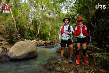 Ảnh sự kiện PRENN TRAIL SUMMIT 2024 - d02d4ff0b03307eb88ecf439eab1fca5.jpg