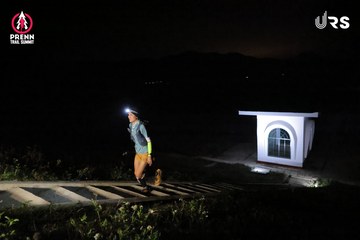 Ảnh sự kiện PRENN TRAIL SUMMIT 2024 - d031b54d7c960cd0742f9a162cc62229.jpg