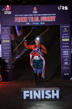 Ảnh sự kiện PRENN TRAIL SUMMIT 2024 - d03530aa89e7ab9fc26659c96f48baf2.jpg