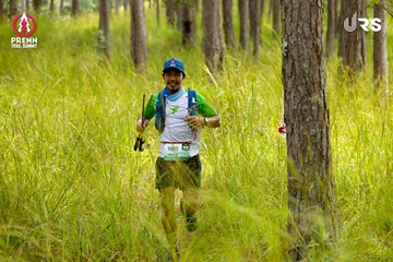 Ảnh sự kiện PRENN TRAIL SUMMIT 2024 - d0383b4eab3c440c0868397fe08d781a.jpg