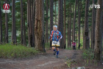 PRENN TRAIL SUMMIT 2024 - Ảnh #2970875