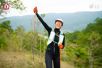 Ảnh sự kiện PRENN TRAIL SUMMIT 2024 - d044bbaa06f362b450fd01f0bf98aaf2.jpg
