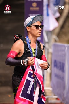 Ảnh sự kiện PRENN TRAIL SUMMIT 2024 - d044cdcaa524ab34378e2dbc32db0b8c.jpg