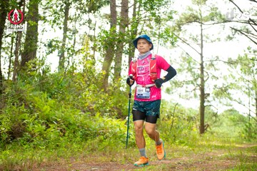 Ảnh sự kiện PRENN TRAIL SUMMIT 2024 - d0474eb66c2f1120dfd7aca597aea031.jpg