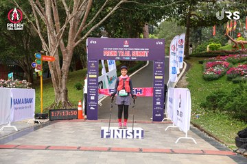 Ảnh sự kiện PRENN TRAIL SUMMIT 2024 - d04a1fa9af1df57f0d43eae463a4cc46.jpg