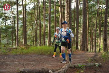PRENN TRAIL SUMMIT 2024 - Ảnh #2967936