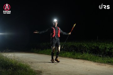 Ảnh sự kiện PRENN TRAIL SUMMIT 2024 - d04ef38eb90ac74894493120e44ccac6.jpg