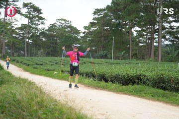 PRENN TRAIL SUMMIT 2024 - Ảnh #2978647