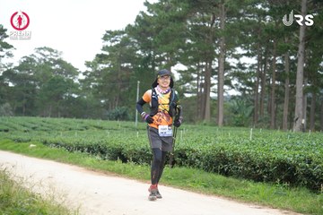 PRENN TRAIL SUMMIT 2024 - Ảnh #2978735