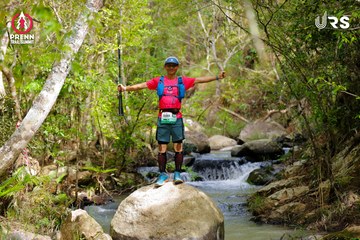 Ảnh sự kiện PRENN TRAIL SUMMIT 2024 - d05837f23463c1ed6ad6bab412cdc5ed.jpg