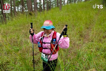 Ảnh sự kiện PRENN TRAIL SUMMIT 2024 - d06172ead34c767dffd1bc92d8c74274.jpg