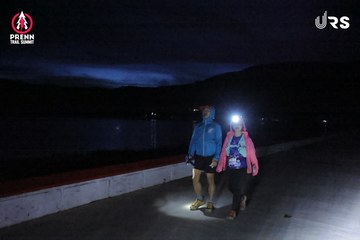 Ảnh sự kiện PRENN TRAIL SUMMIT 2024 - d062b537c8b64203a92b4ddce4667473.jpg