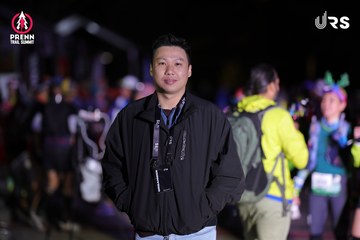 Ảnh sự kiện PRENN TRAIL SUMMIT 2024 - d0647cb963207d07b47509eee6ba353c.jpg