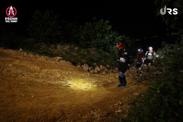 Ảnh sự kiện PRENN TRAIL SUMMIT 2024 - d067c24d831e7333d95f8491e015dde1.jpg