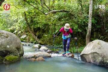 PRENN TRAIL SUMMIT 2024 - Ảnh #2968653