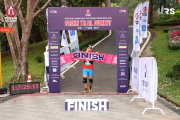 Ảnh sự kiện PRENN TRAIL SUMMIT 2024 - d07199503291243b2dca36805aef63aa.jpg
