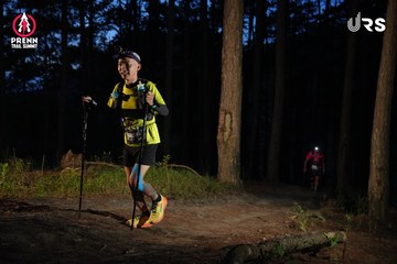 PRENN TRAIL SUMMIT 2024 - Ảnh #2969655