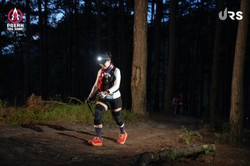 PRENN TRAIL SUMMIT 2024 - Ảnh #2969799