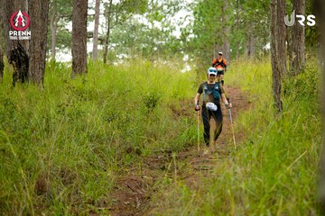 Ảnh sự kiện PRENN TRAIL SUMMIT 2024 - d0777880d6c16a2fb886269658c9d8f1.jpg