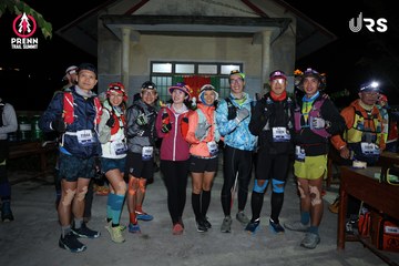 Ảnh sự kiện PRENN TRAIL SUMMIT 2024 - d07af7b1a7232248902594220127a10e.jpg