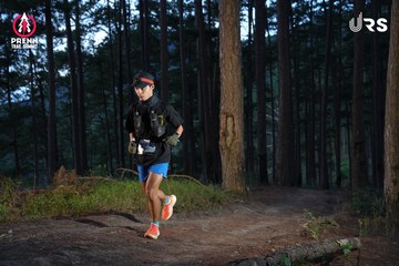 PRENN TRAIL SUMMIT 2024 - Ảnh #2970141