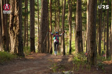 PRENN TRAIL SUMMIT 2024 - Ảnh #2967536