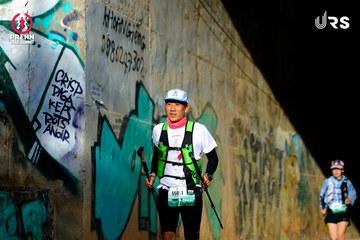 Ảnh sự kiện PRENN TRAIL SUMMIT 2024 - d08589b18fdcdefc0d65b6d642a80846.jpg