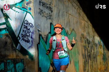 Ảnh sự kiện PRENN TRAIL SUMMIT 2024 - d089d0c80bb16766221d48a93630488d.jpg