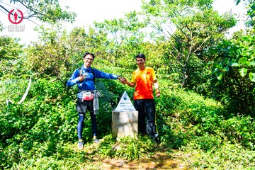 Ảnh sự kiện PRENN TRAIL SUMMIT 2024 - d089f08e4d0257a6a69d5545a87e9009.jpg