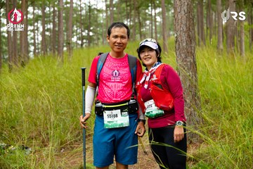 Ảnh sự kiện PRENN TRAIL SUMMIT 2024 - d09006683a2673e235c3f2c02416aebe.jpg
