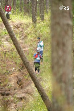 PRENN TRAIL SUMMIT 2024 - Ảnh #2972909
