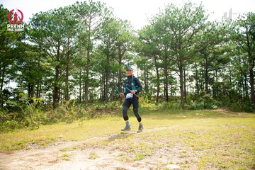 Ảnh sự kiện PRENN TRAIL SUMMIT 2024 - d0947853779bd8bc8c5295c08d444896.jpg