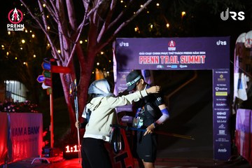 Ảnh sự kiện PRENN TRAIL SUMMIT 2024 - d098d9b4e101c245af0843661a4d2884.jpg